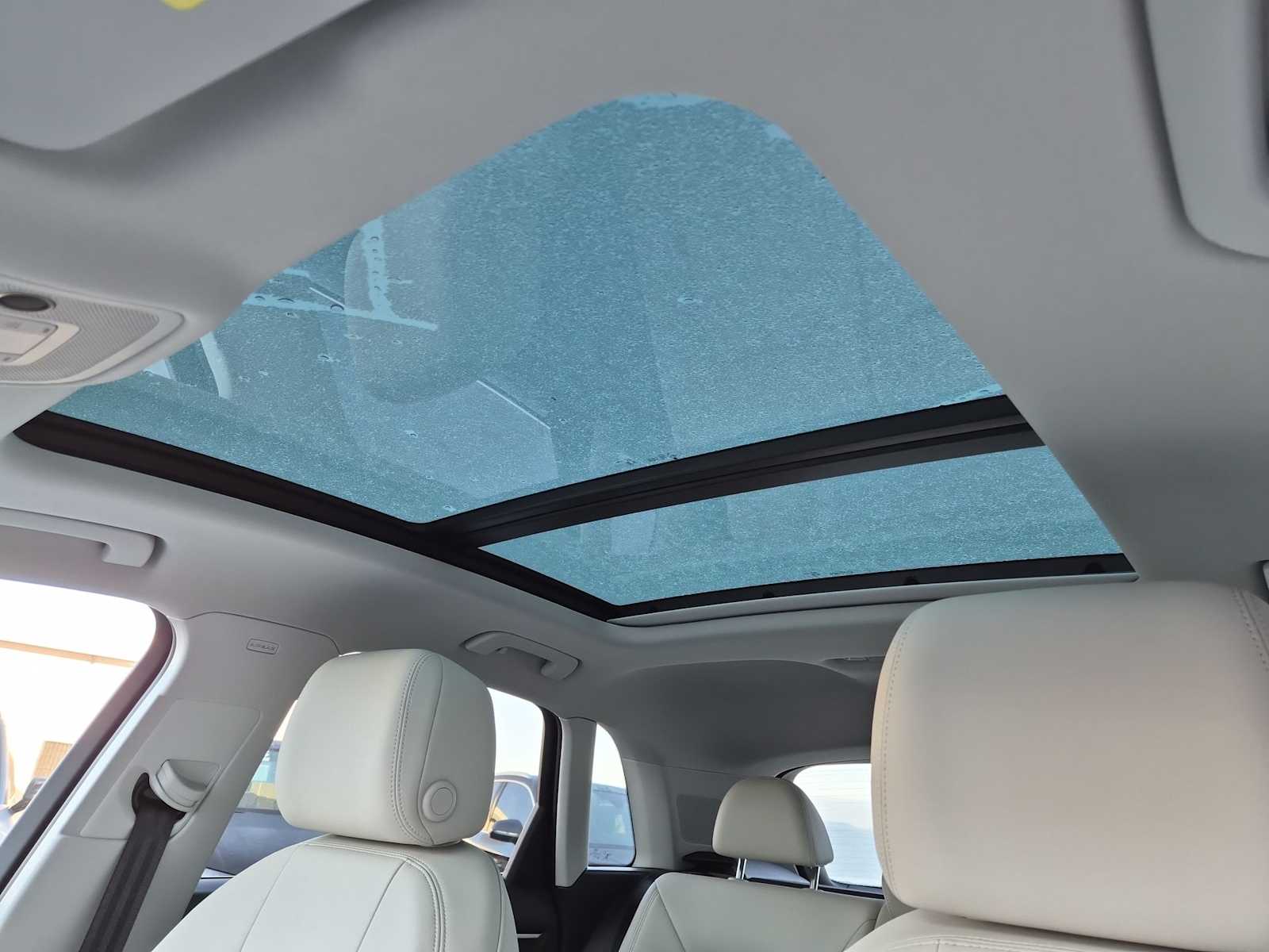 Thumbnail: 2025 Audi Q3 - 18