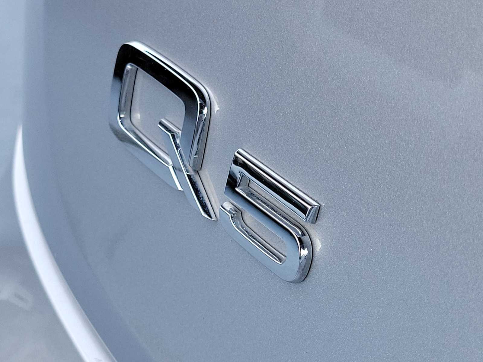 Thumbnail: 2021 Audi Q5 - 11