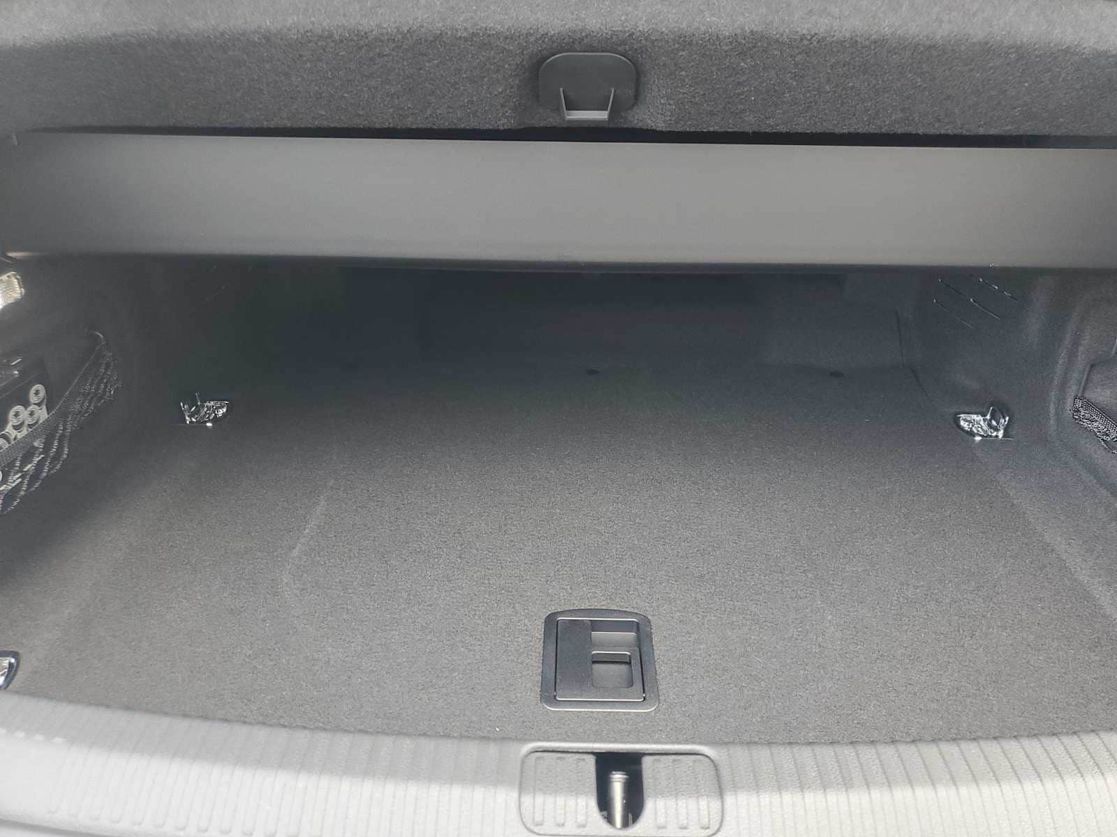 Thumbnail: 2024 Audi A5 - 22