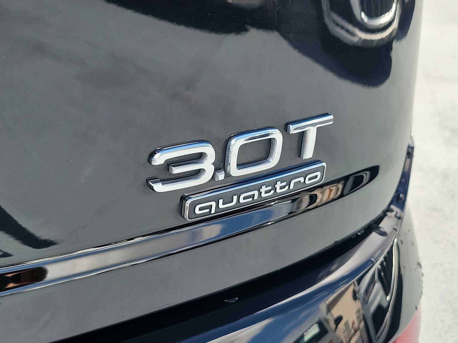 Thumbnail: 2018 Audi Q7 - 11