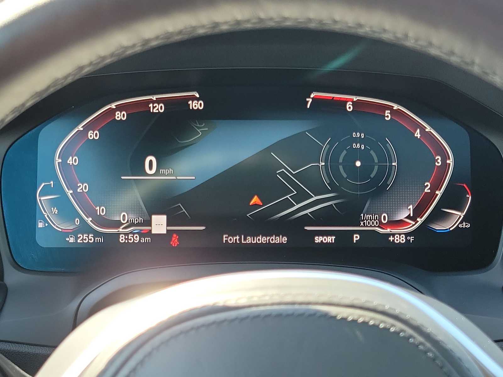Thumbnail: 2023 BMW 4 Series - 31