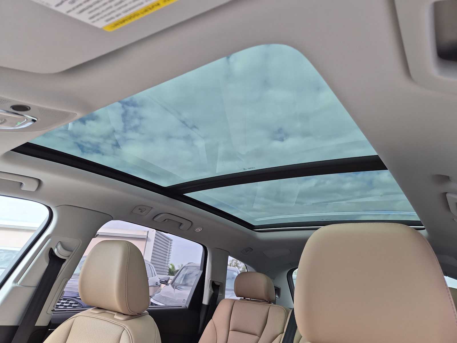 Thumbnail: 2026 Audi Q7 - 18