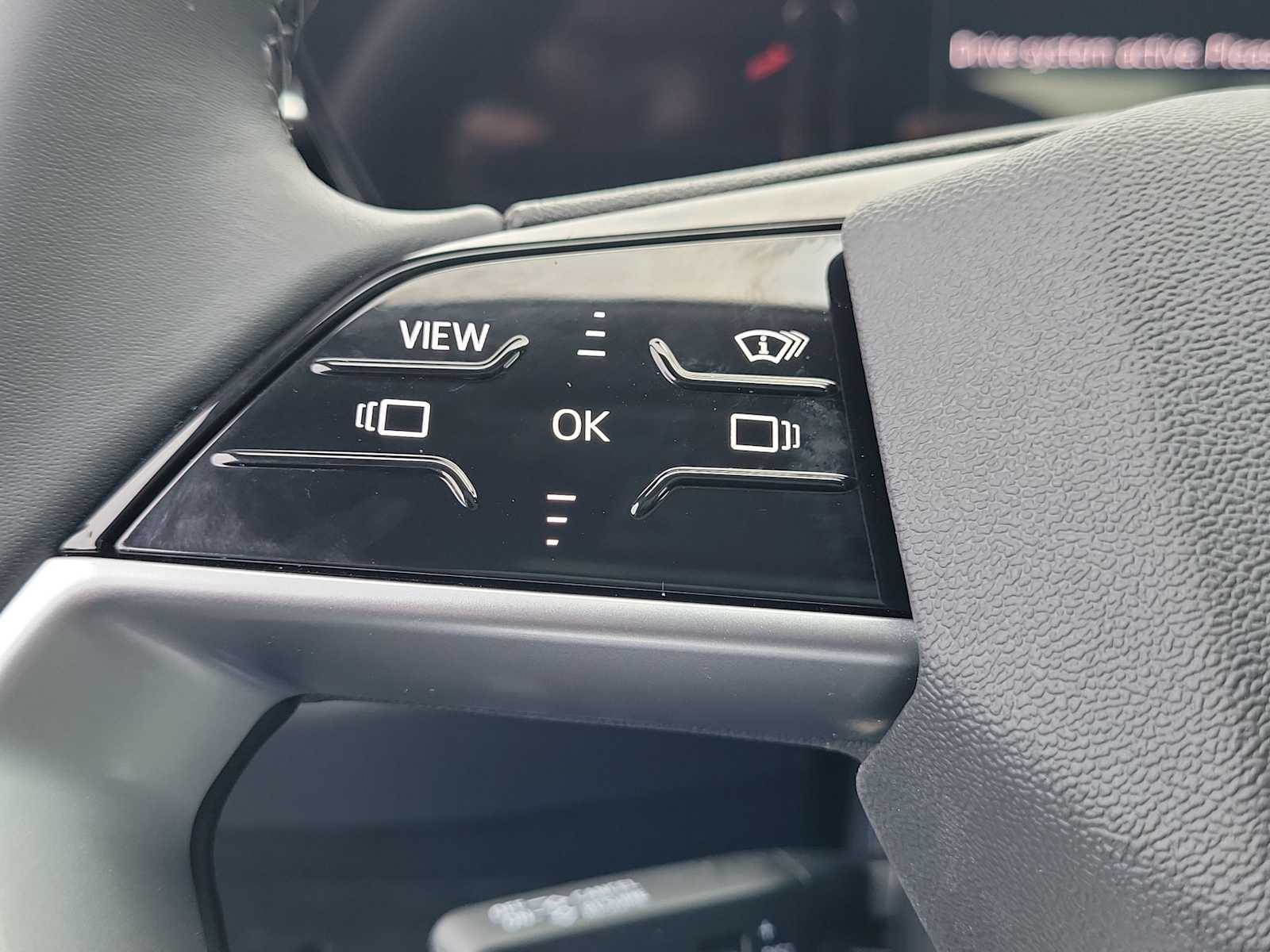 Thumbnail: 2025 Audi A5 - 21