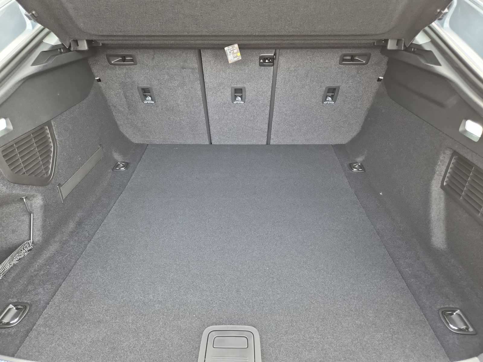 Thumbnail: 2025 Audi A5 - 26