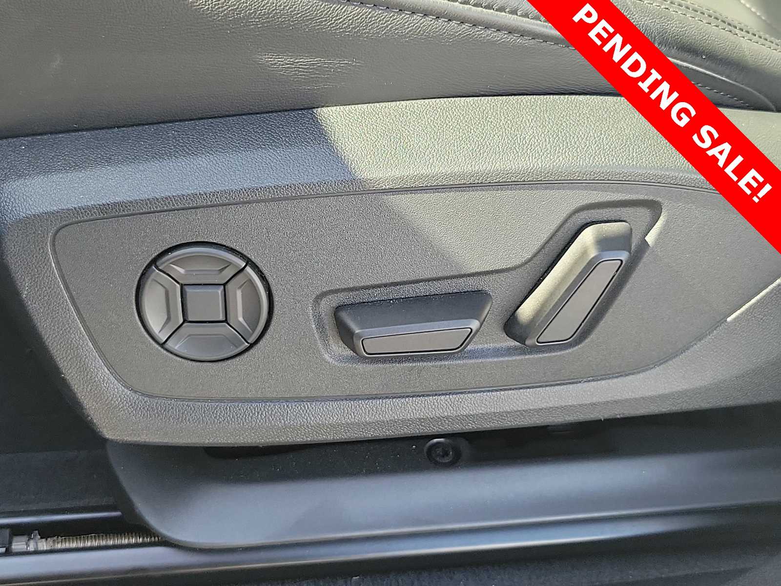 Thumbnail: 2022 Audi Q3 - 16