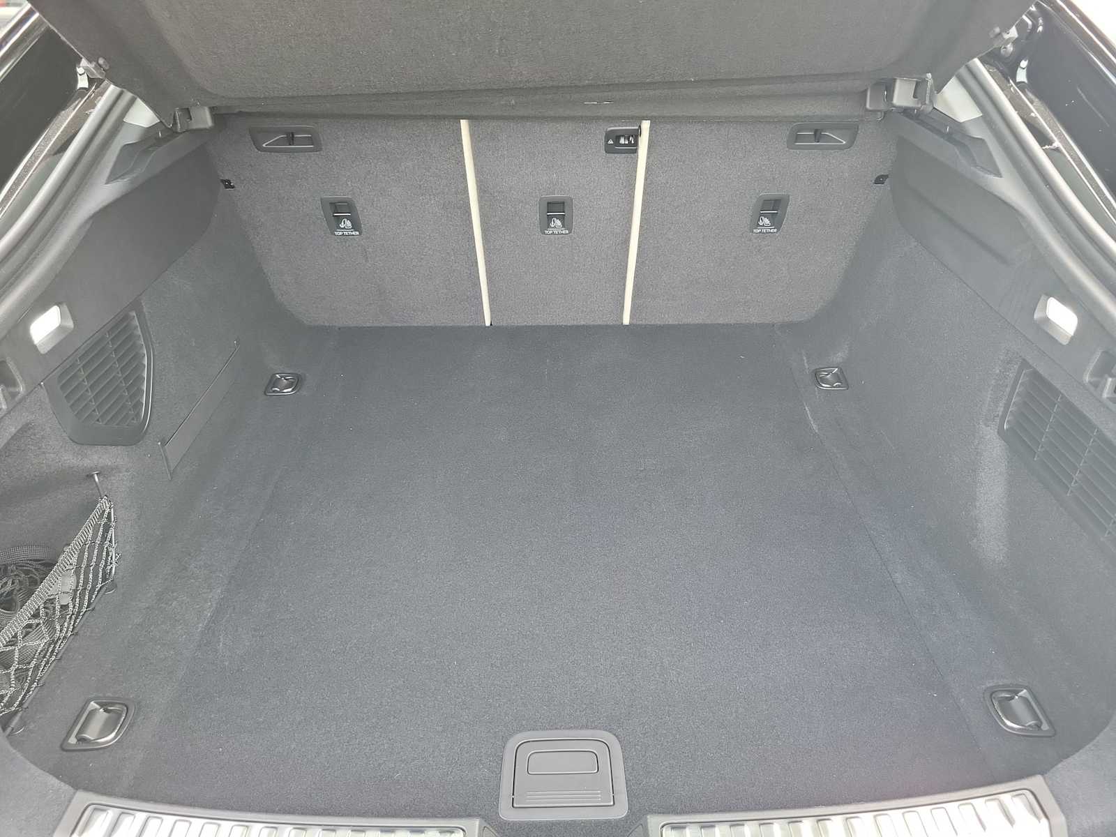 Thumbnail: 2025 Audi A5 - 26