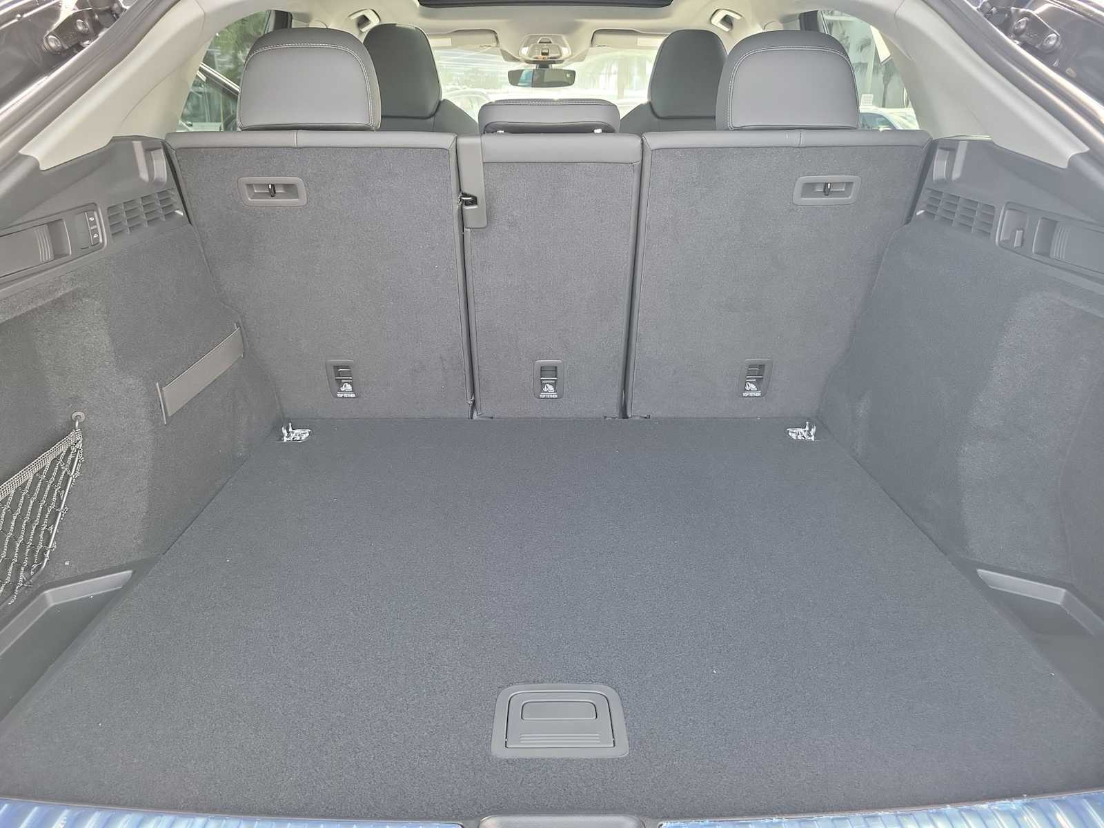 Thumbnail: 2025 Audi Q5 - 26