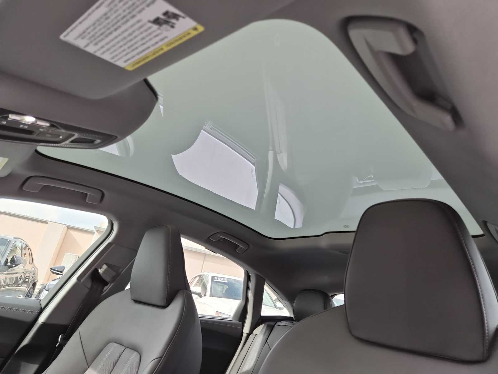 Thumbnail: 2025 Audi A5 - 18