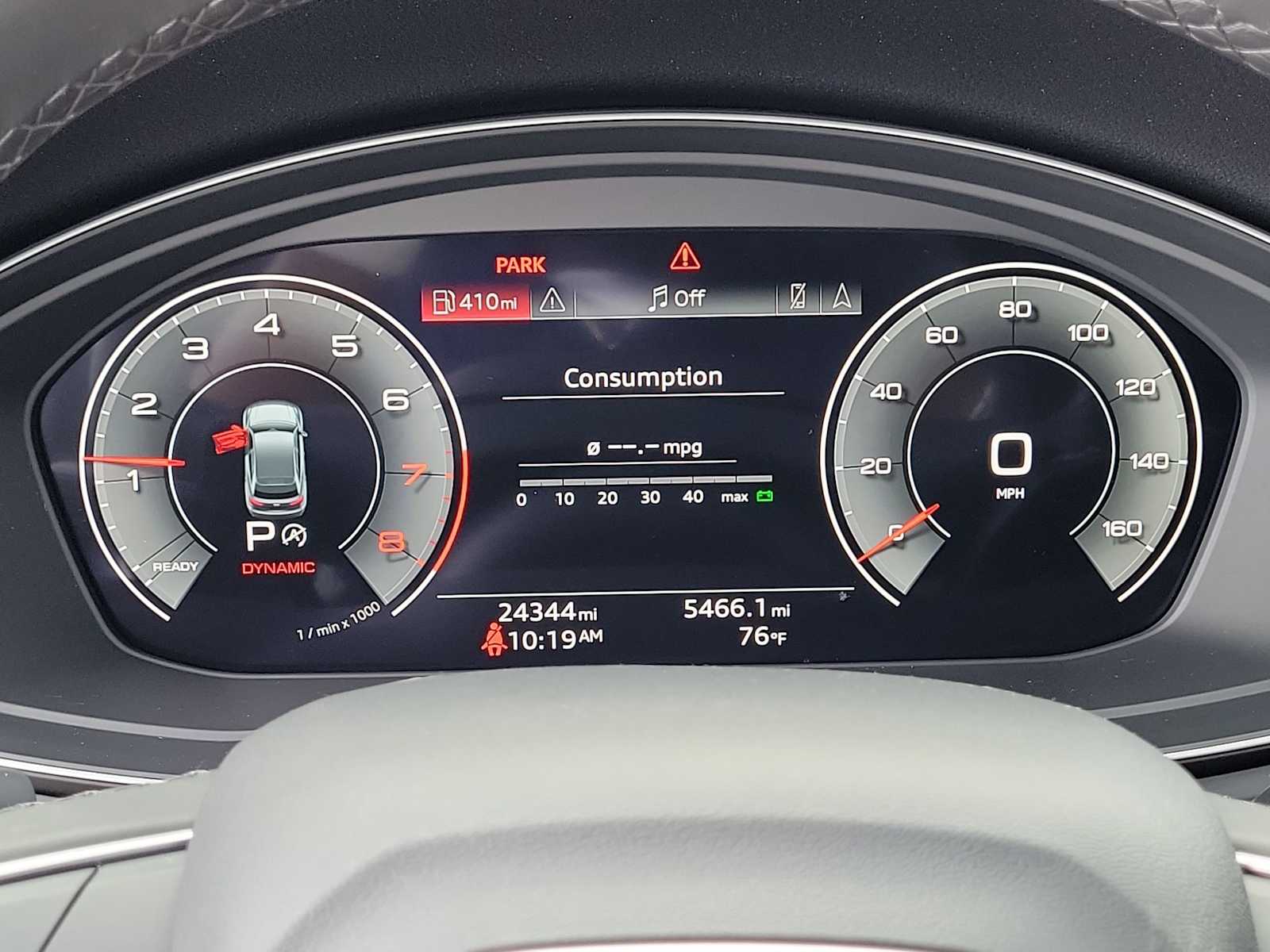 Thumbnail: 2023 Audi Q5 - 25