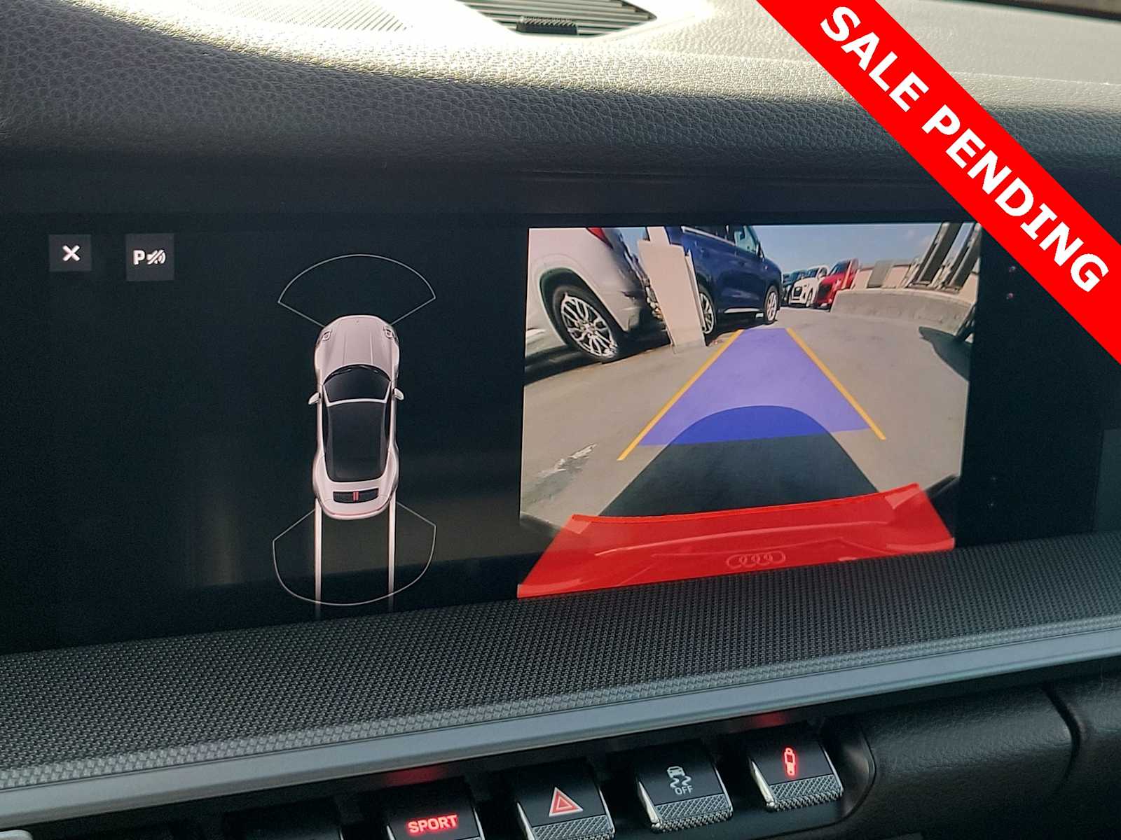 Thumbnail: 2020 Porsche 911 - 19