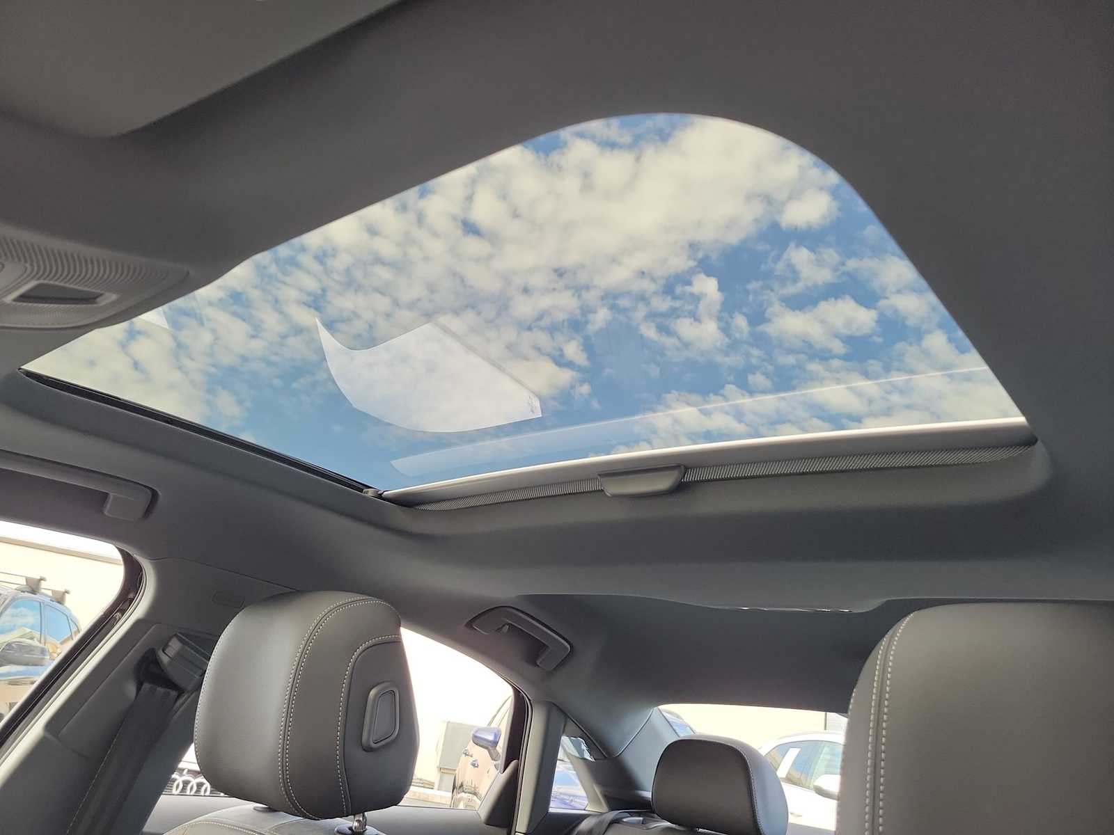 Thumbnail: 2026 Audi A3 - 18