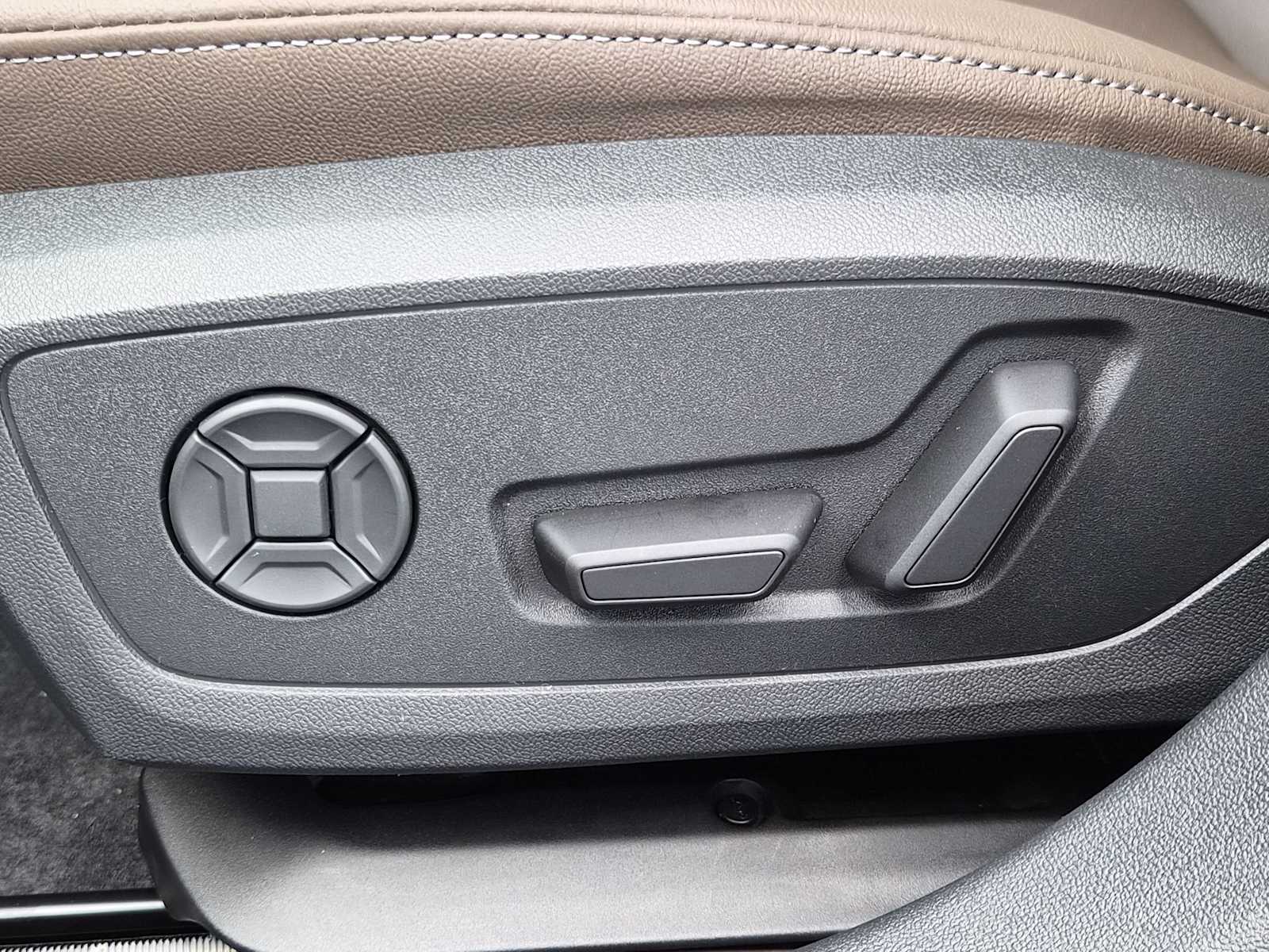 Thumbnail: 2026 Audi A3 - 16