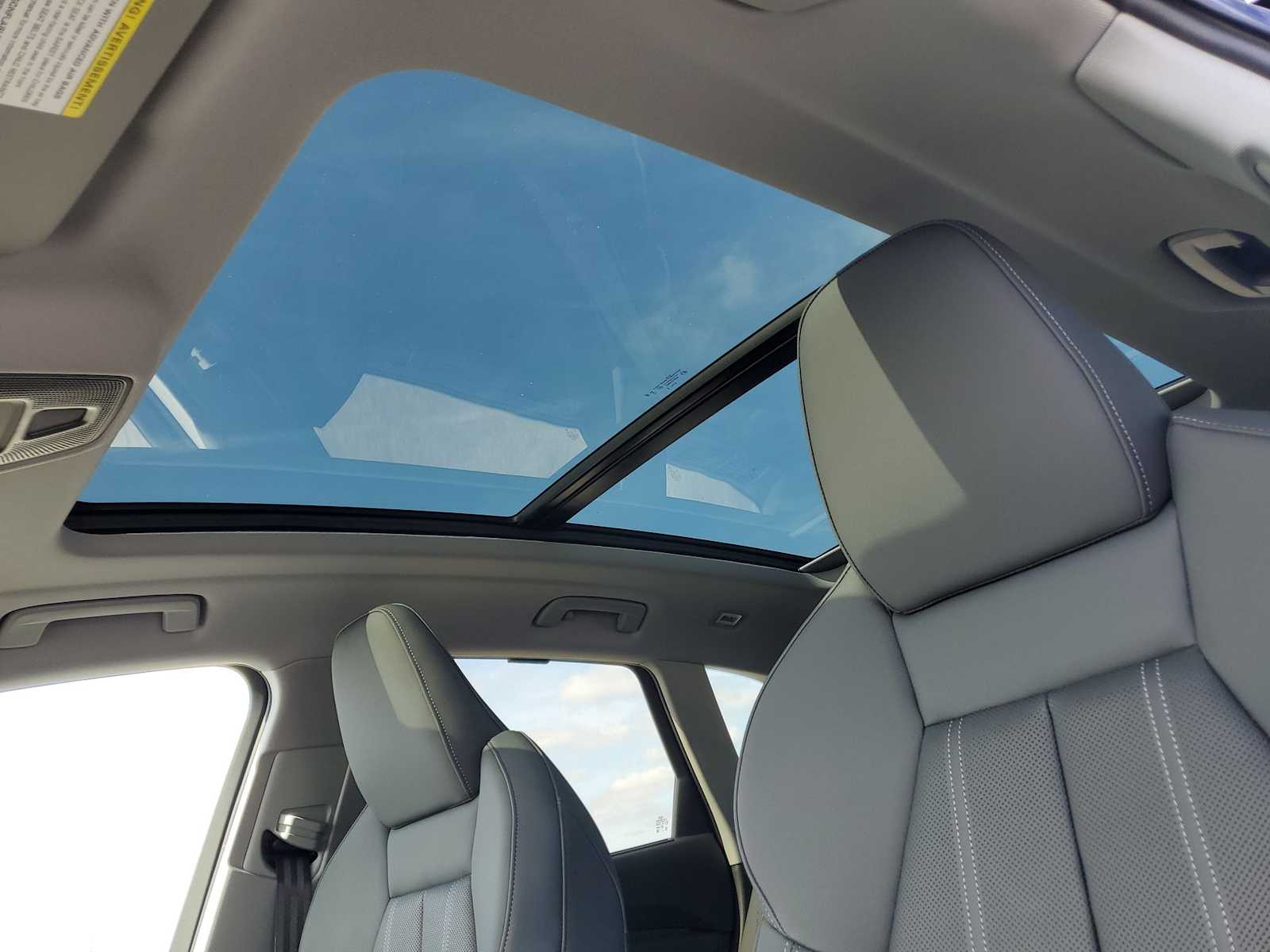 Thumbnail: 2025 Audi Q5 - 18