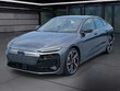  Audi S6 Sportback e-tron