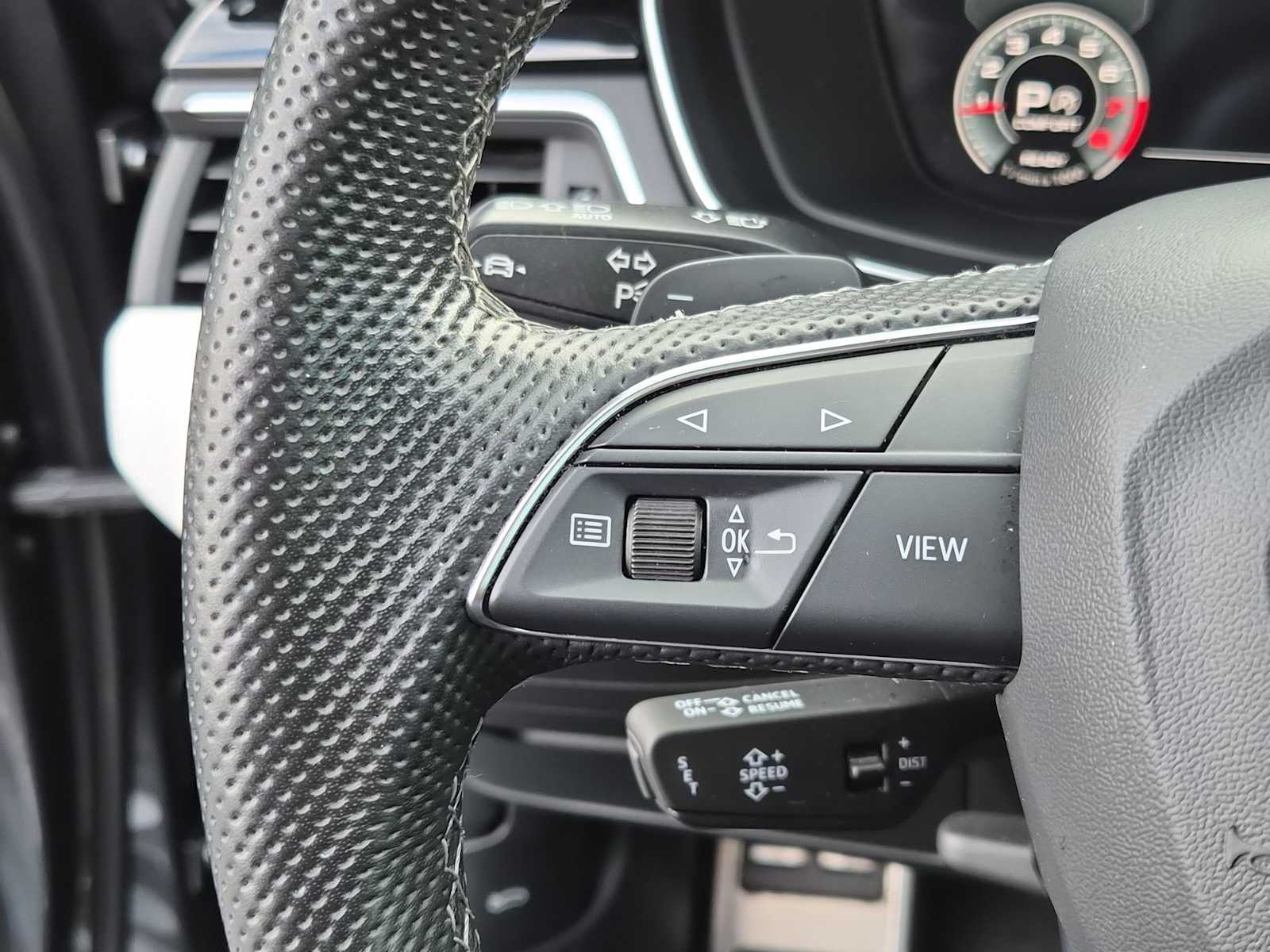 Thumbnail: 2023 Audi A5 - 21