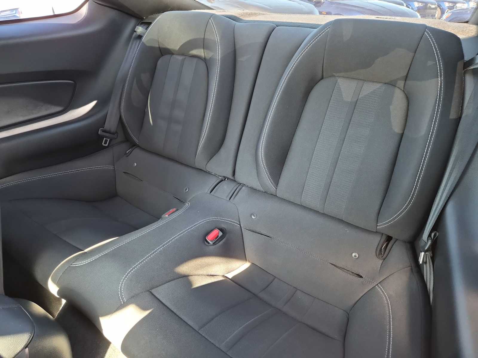 Thumbnail: 2025 Audi A5 - 15