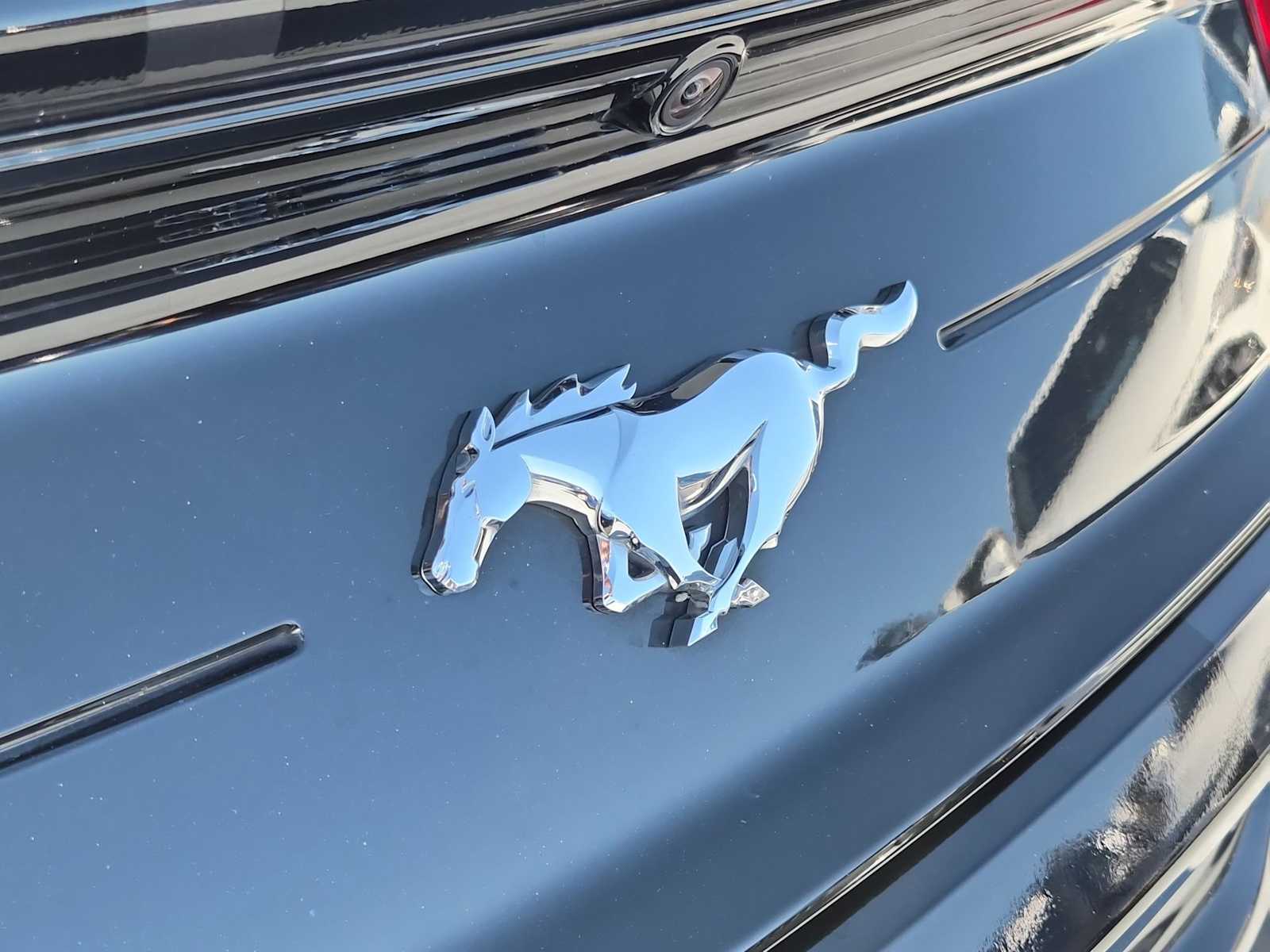 Thumbnail: 2025 Audi A5 - 10