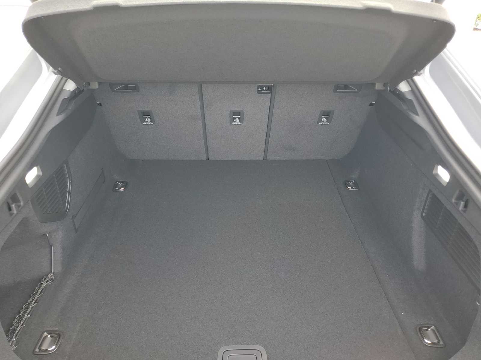 Thumbnail: 2025 Audi A5 - 26