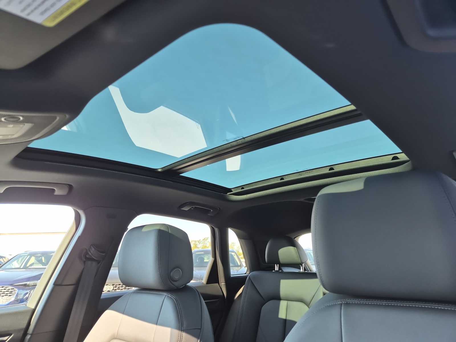 Thumbnail: 2025 Audi Q3 - 18