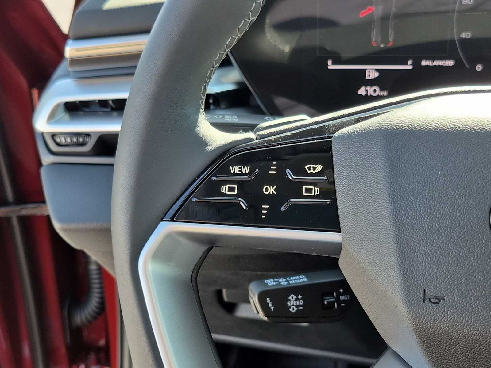 Thumbnail: 2025 Audi A5 - 21