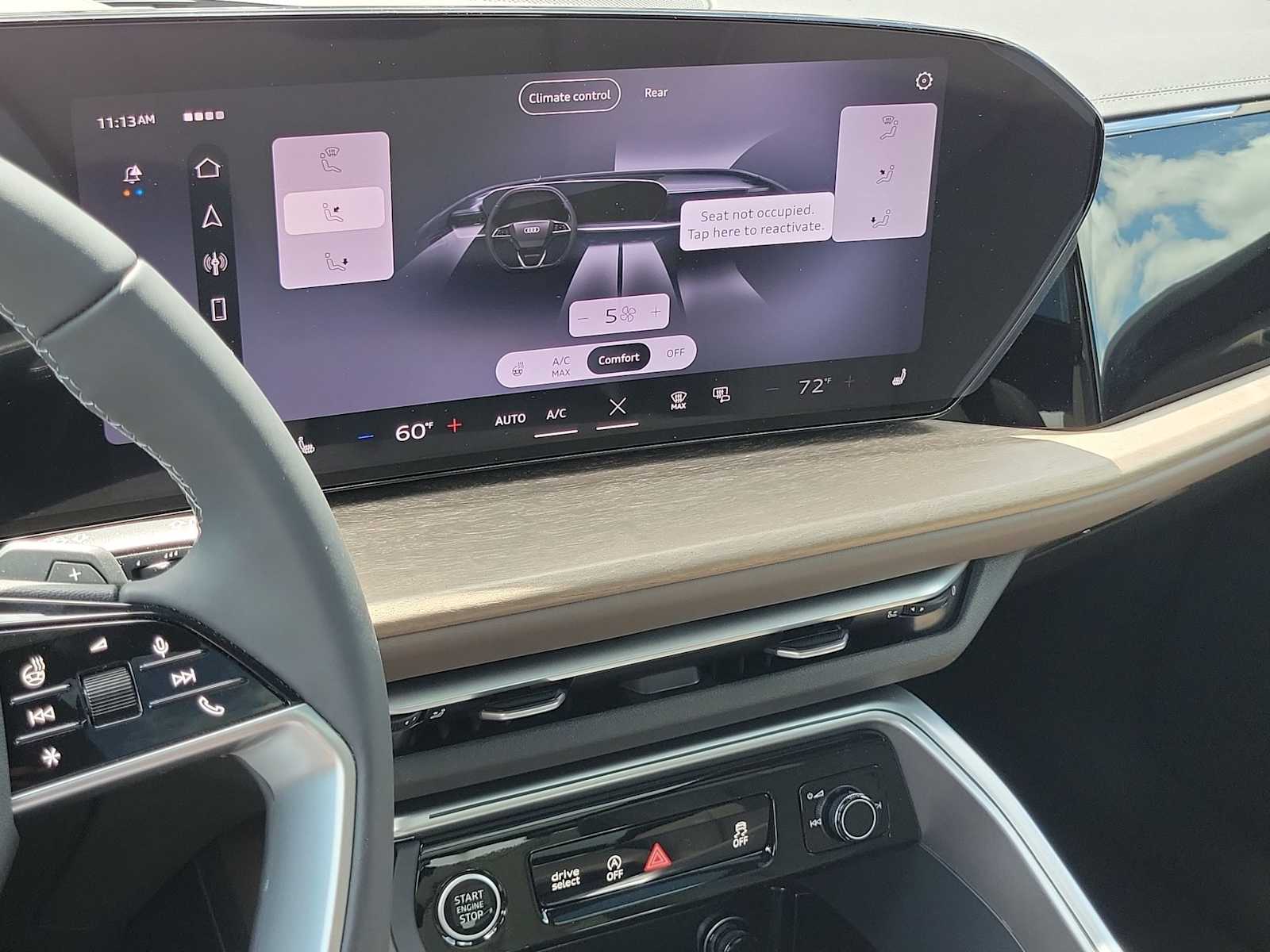Thumbnail: 2026 Audi Q5 - 25