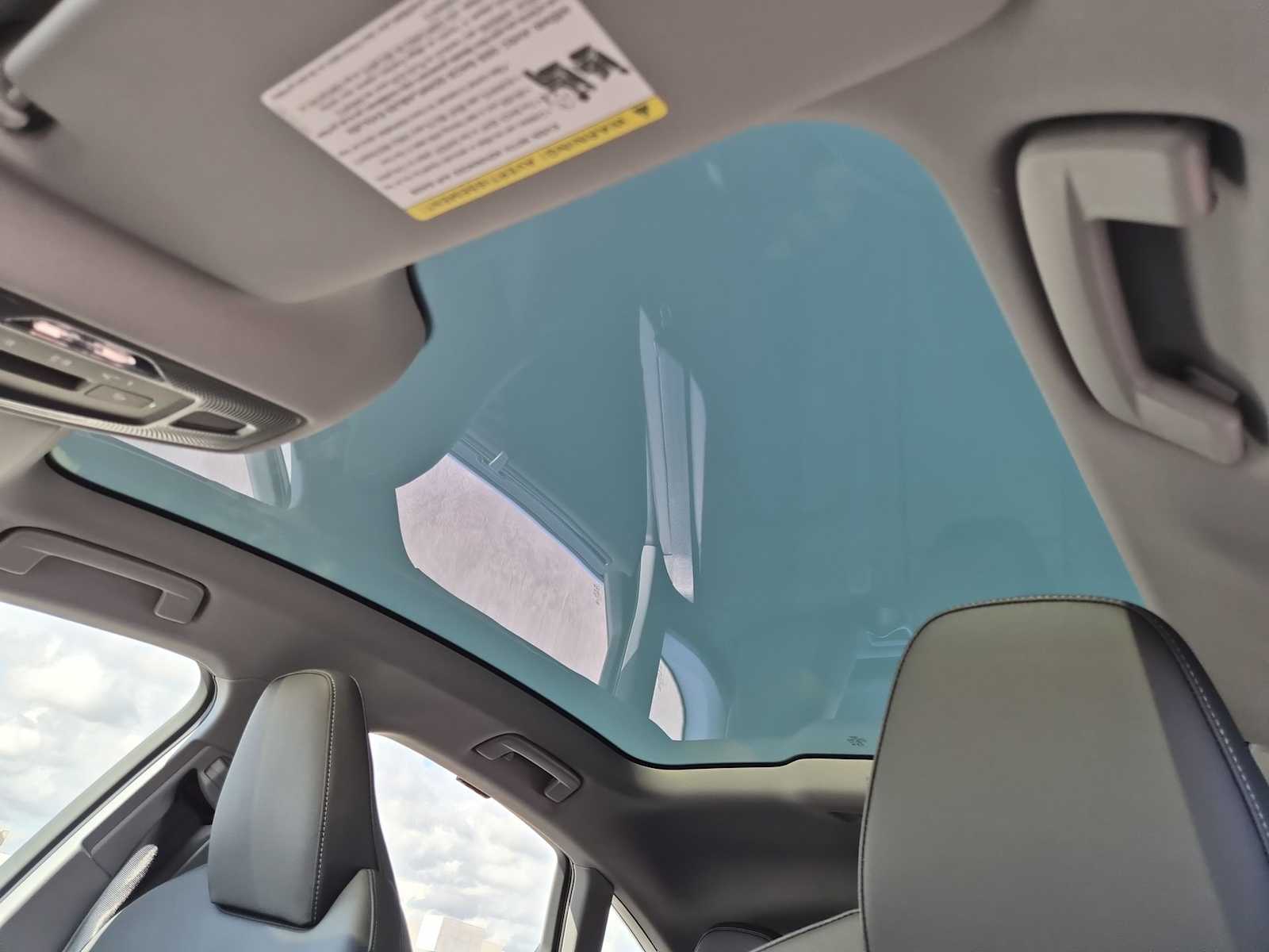 Thumbnail: 2025 Audi A5 - 18