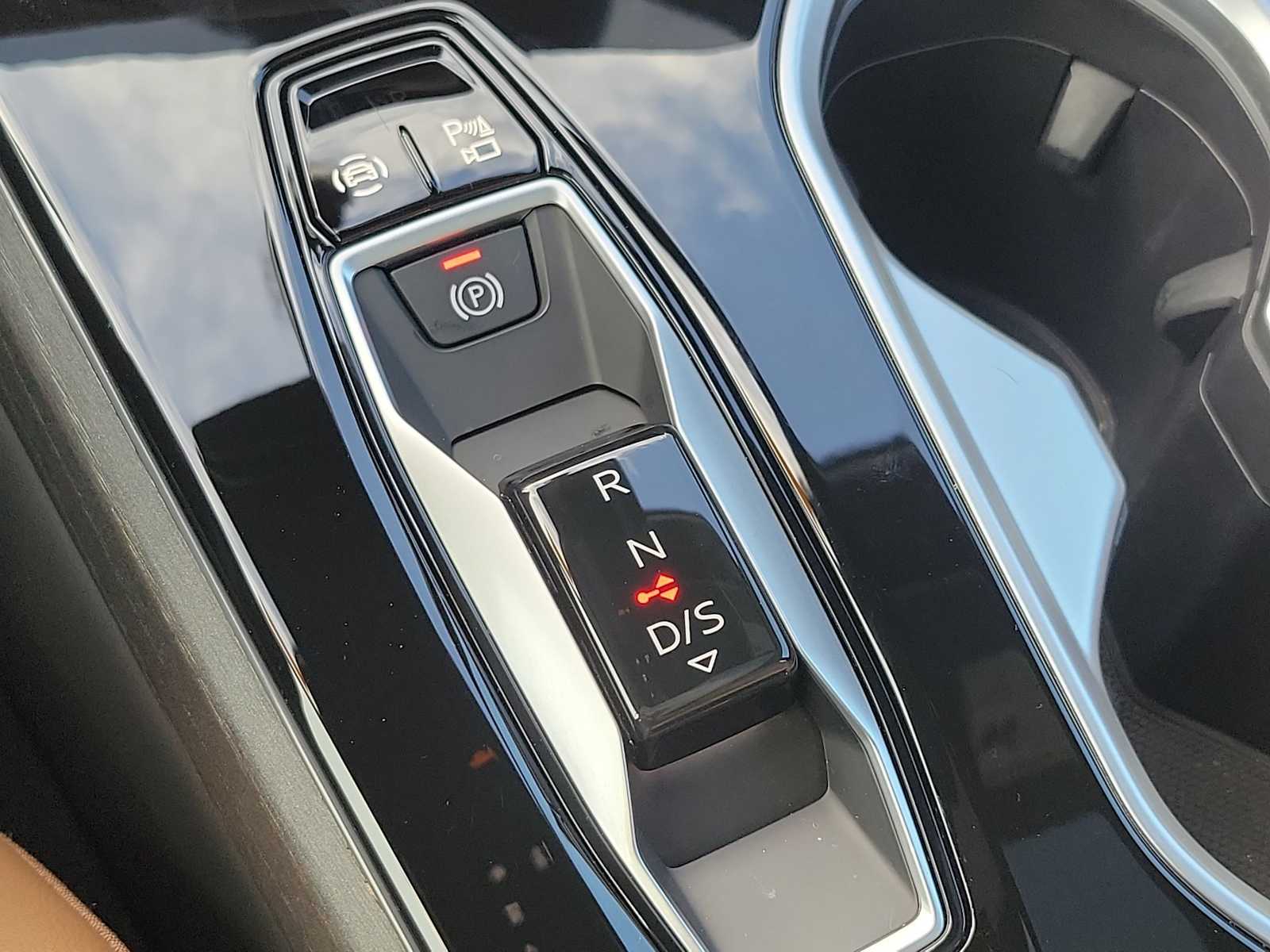 Thumbnail: 2026 Audi A6 - 29