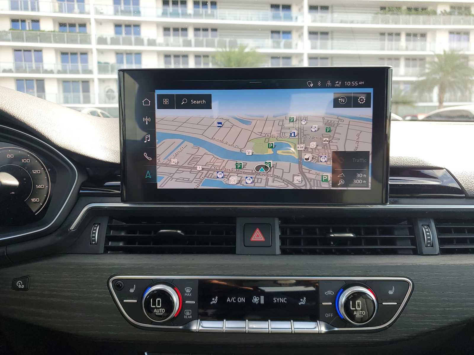 Thumbnail: 2023 Audi A5 - 18