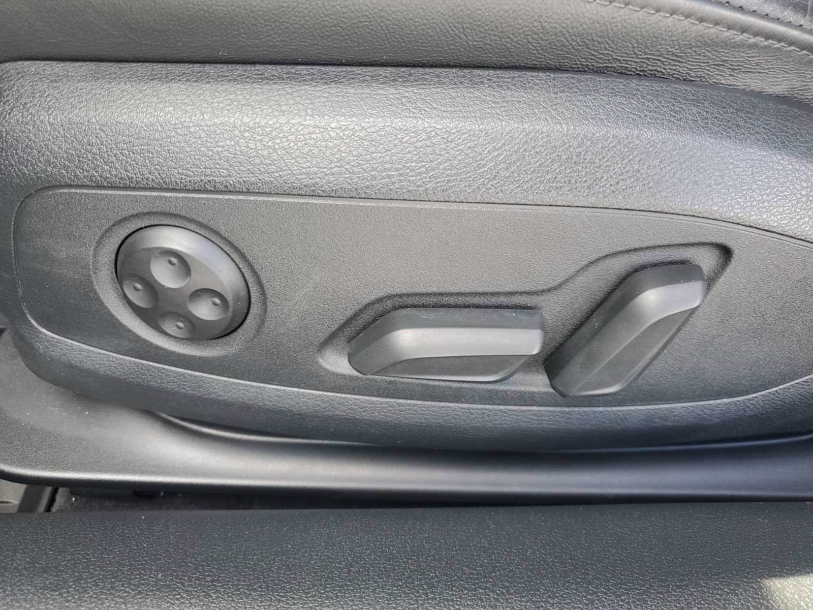 Thumbnail: 2023 Audi A5 - 13