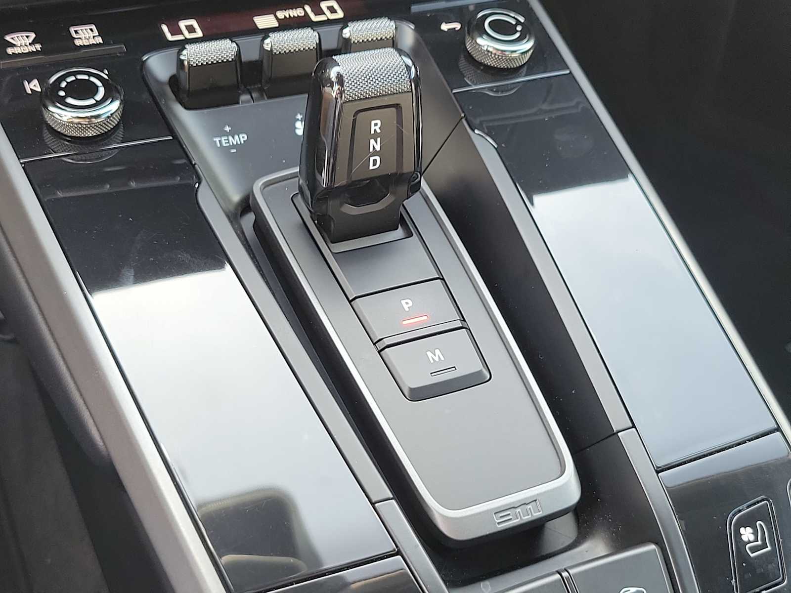 Thumbnail: 2020 Porsche 911 - 20