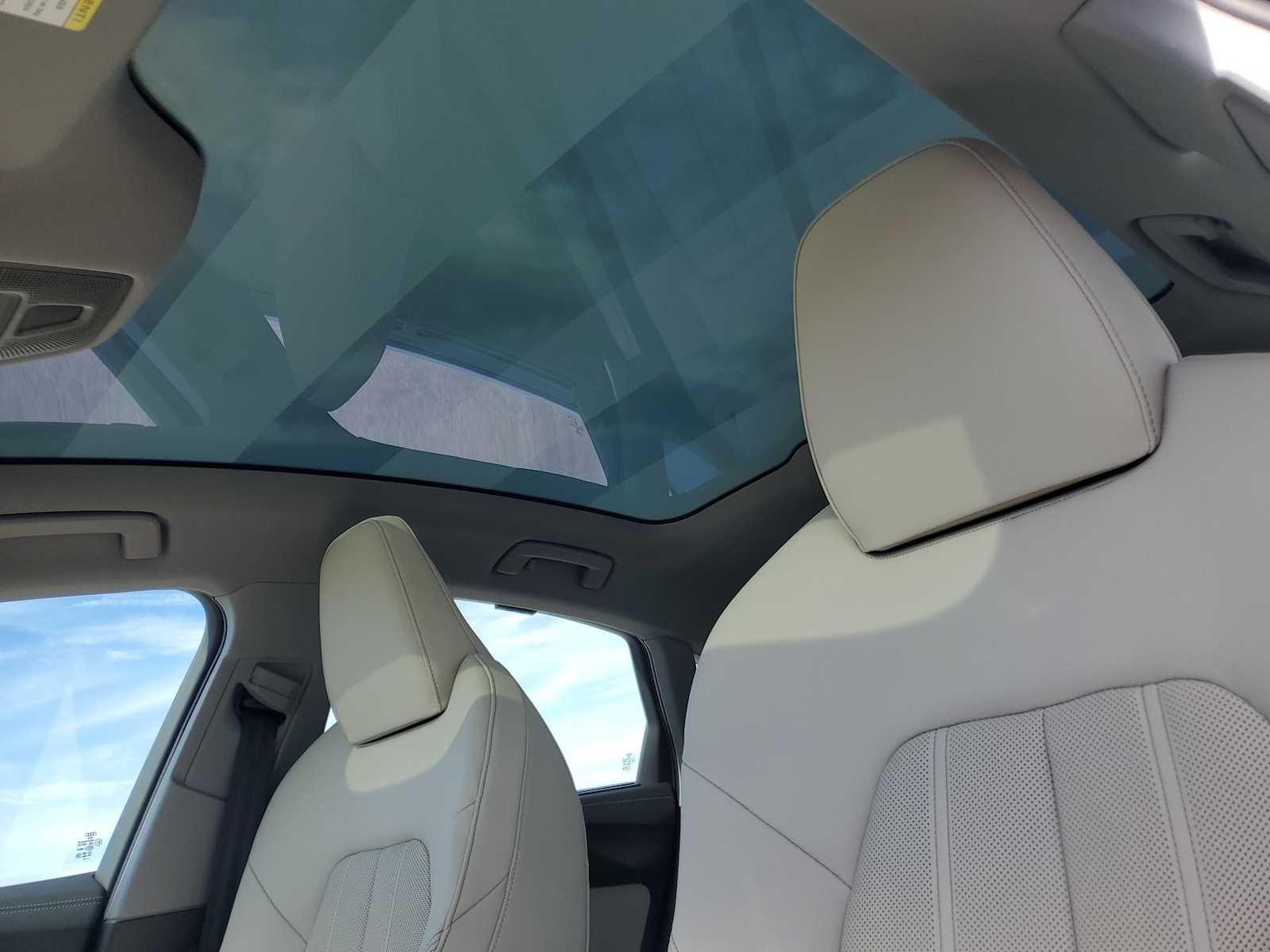 Thumbnail: 2025 Audi A5 - 18