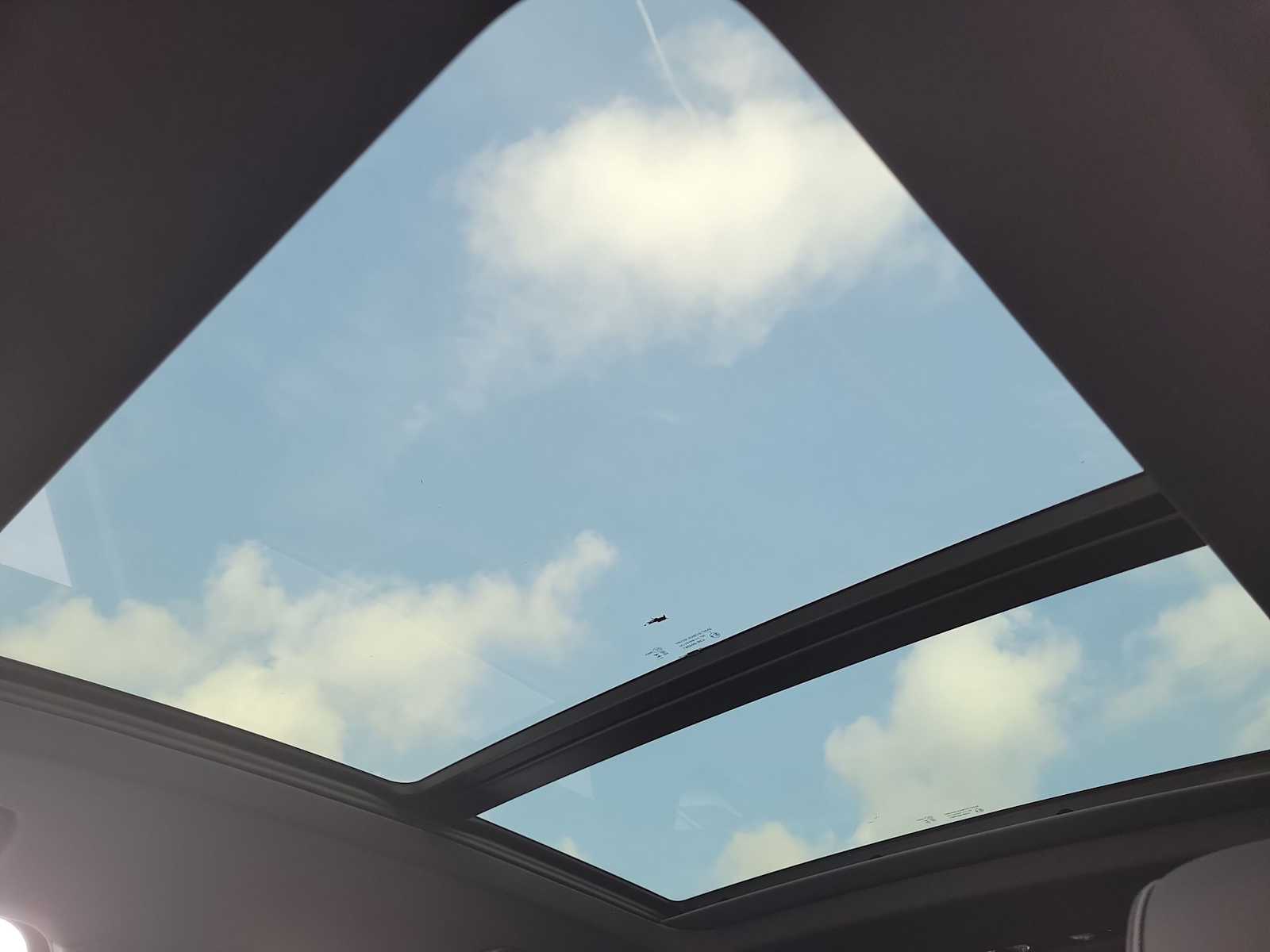 Thumbnail: 2025 Audi Q5 - 19