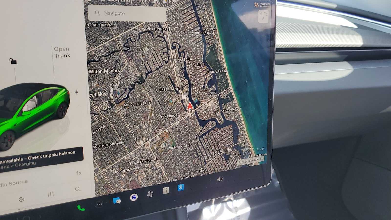 Thumbnail: 2024 Tesla Model 3 - 28