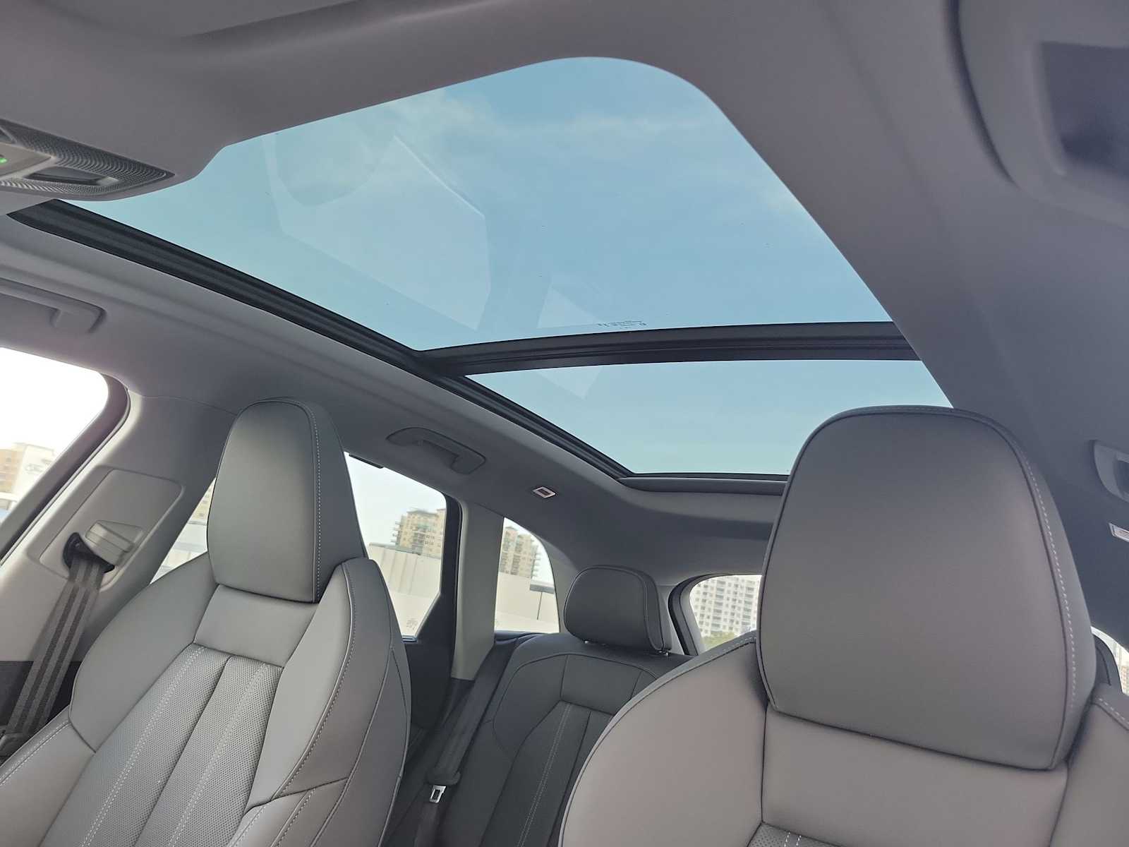 Thumbnail: 2025 Audi Q5 - 18