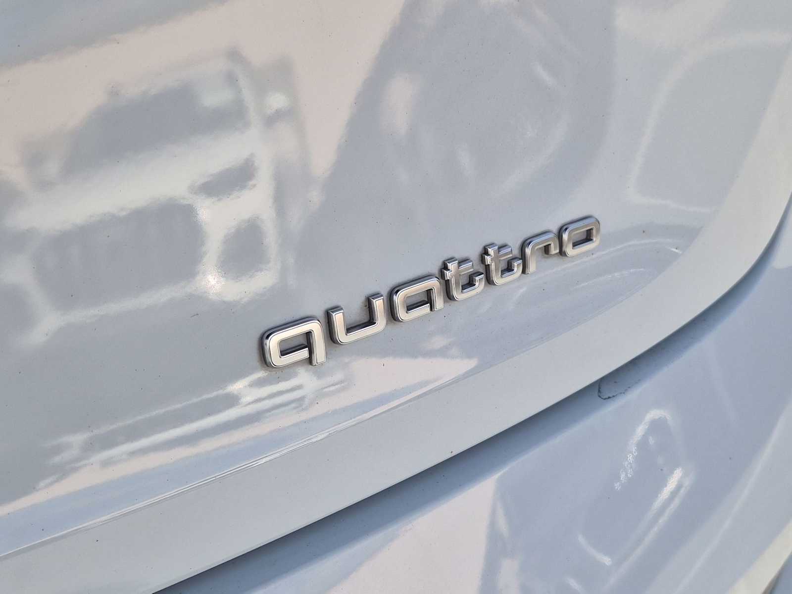 Thumbnail: 2021 Audi e-tron - 11