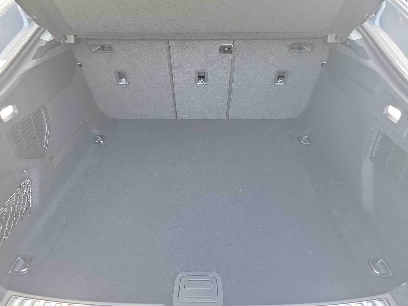 Thumbnail: 2025 Audi A5 - 26