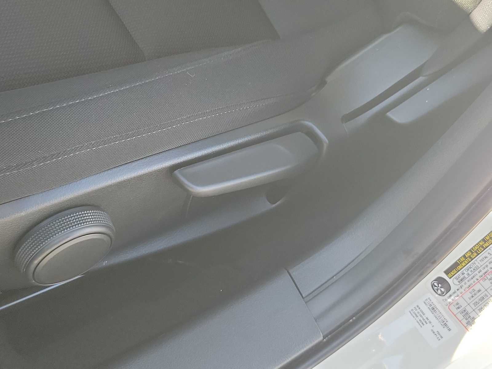 Thumbnail: 2021 Mazda Mazda3 - 16