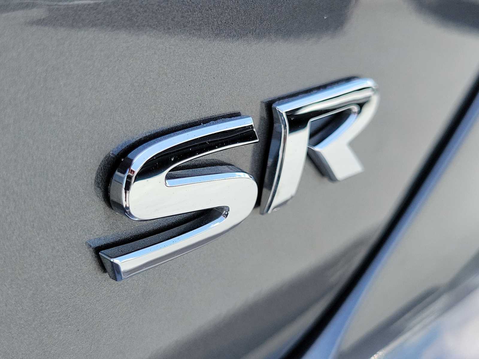 Thumbnail: 2023 Nissan Kicks - 11