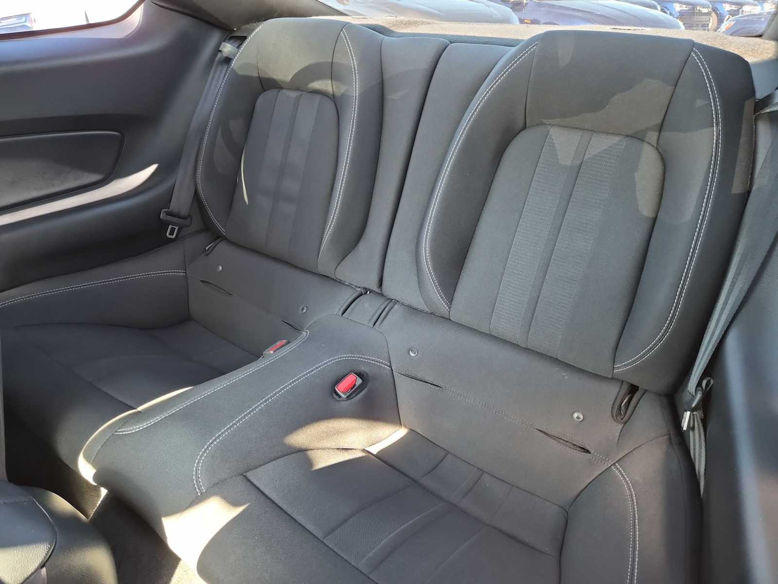 Thumbnail: 2025 Audi A5 - 15