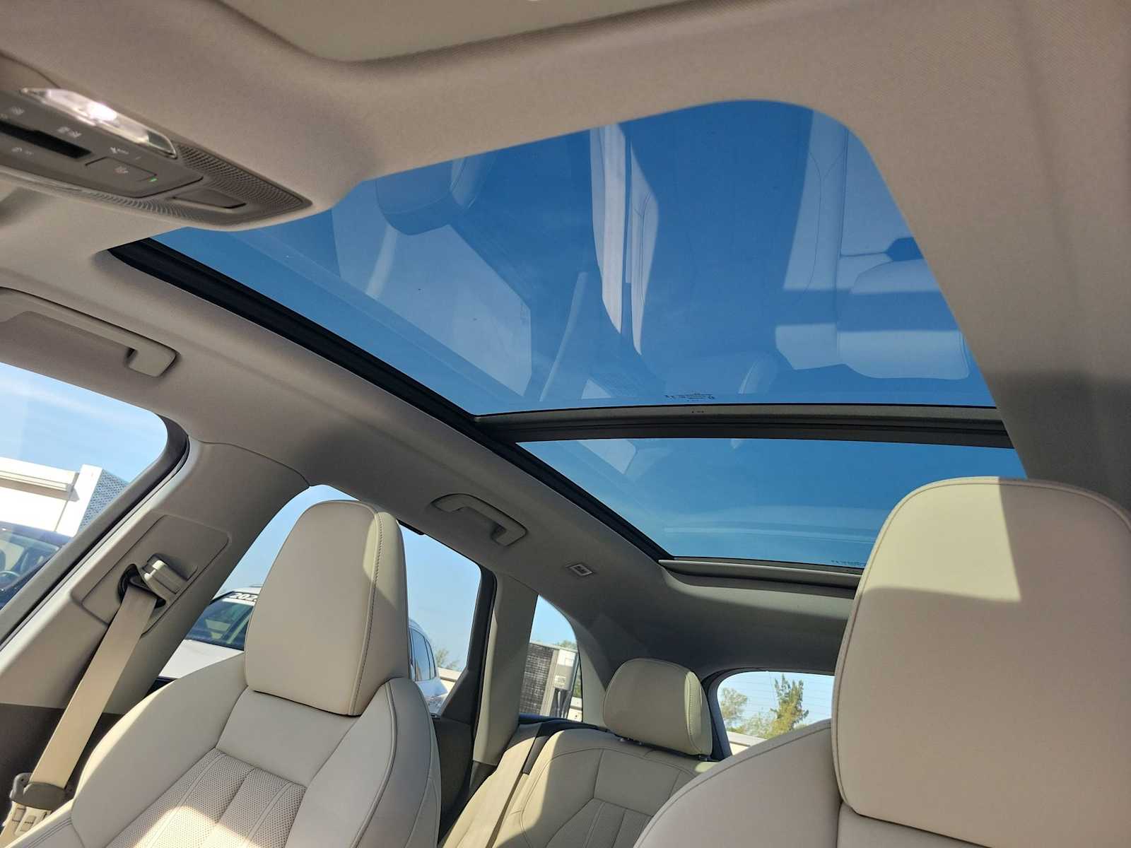 Thumbnail: 2025 Audi Q5 - 18