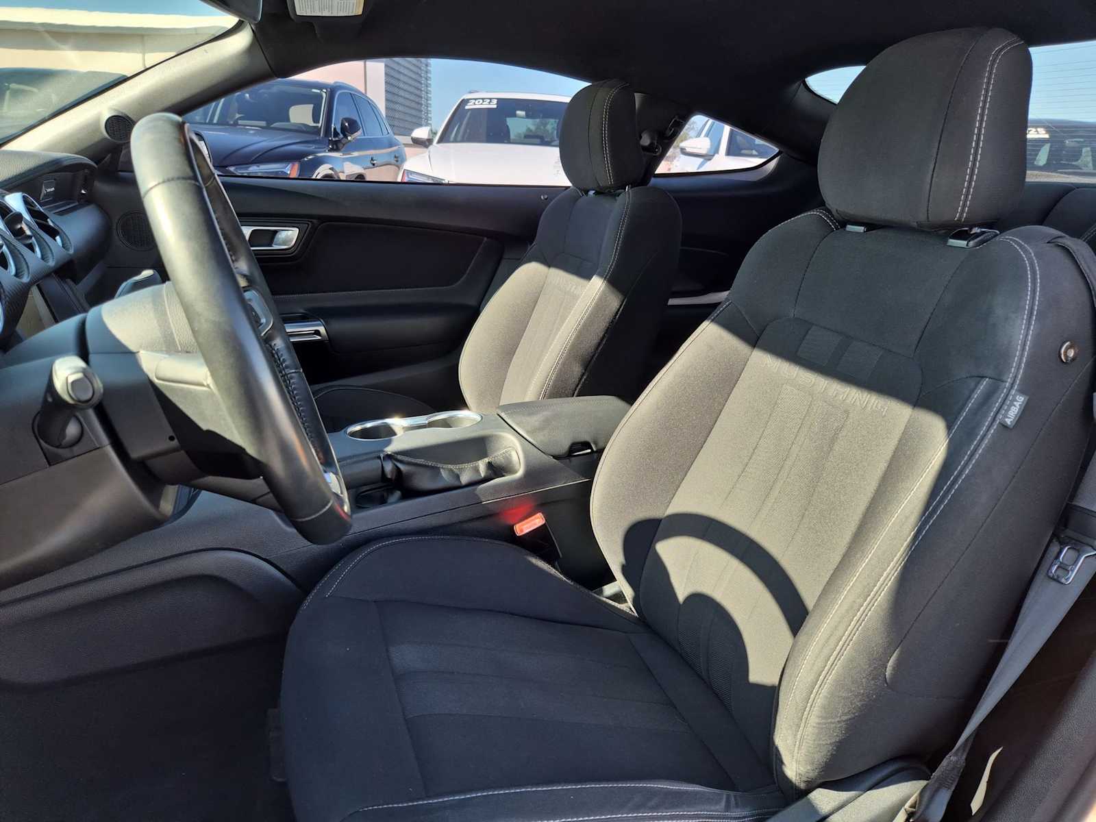 Thumbnail: 2025 Audi A5 - 13