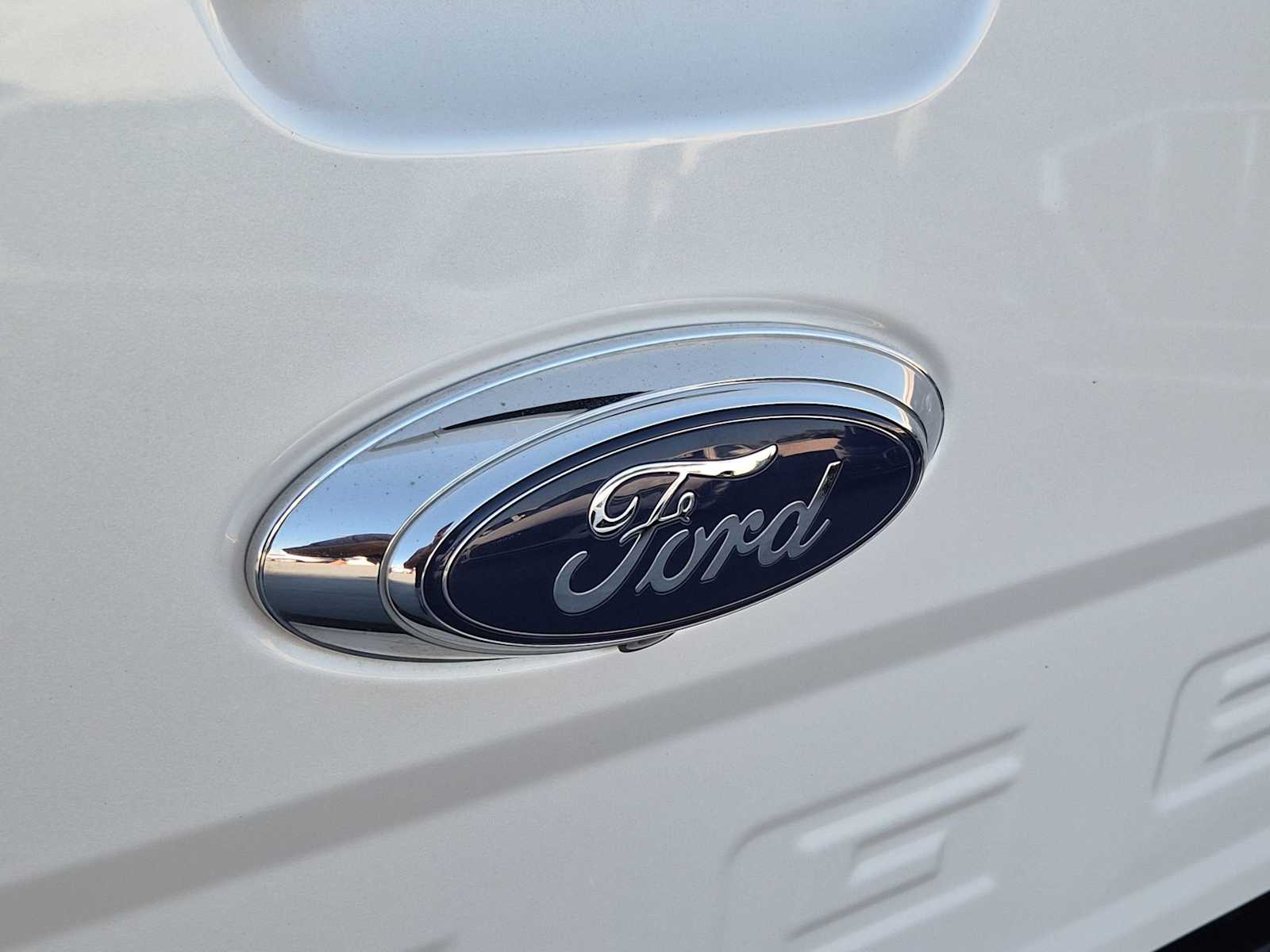 Thumbnail: 2019 Ford Ranger - 10