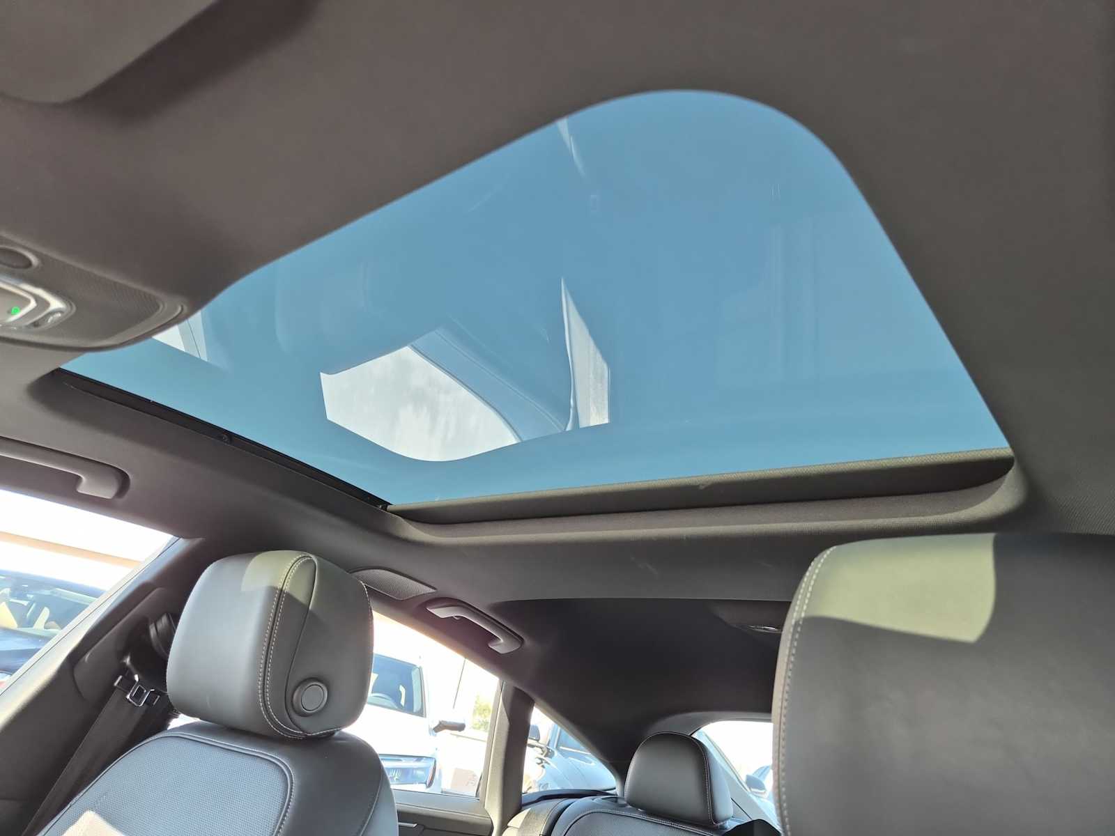 Thumbnail: 2022 Audi S7 - 18