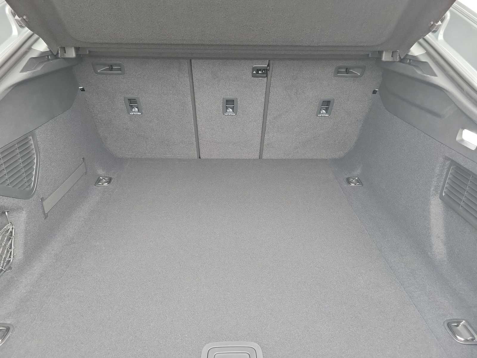 Thumbnail: 2025 Audi A5 - 26