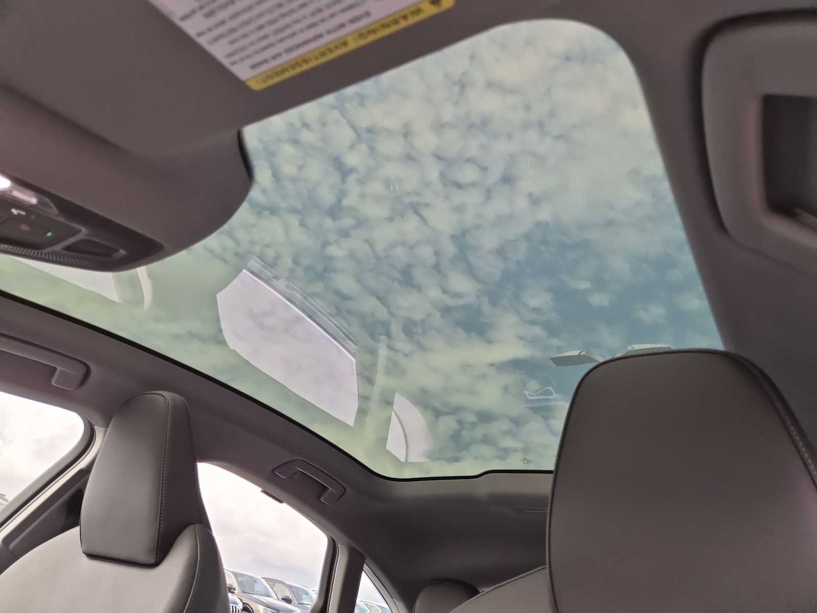 Thumbnail: 2025 Audi A5 - 18