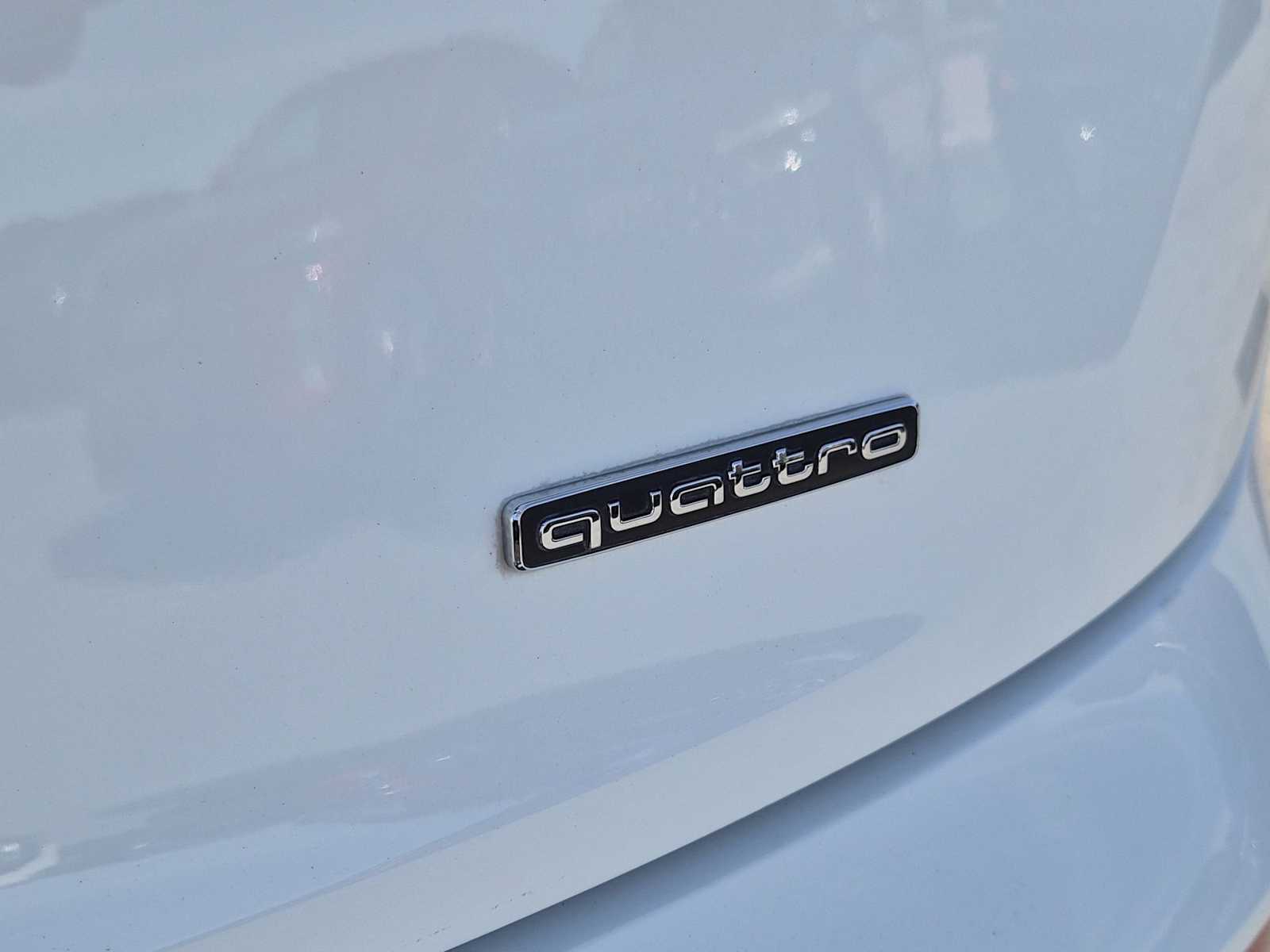 Thumbnail: 2022 Audi Q5 - 11