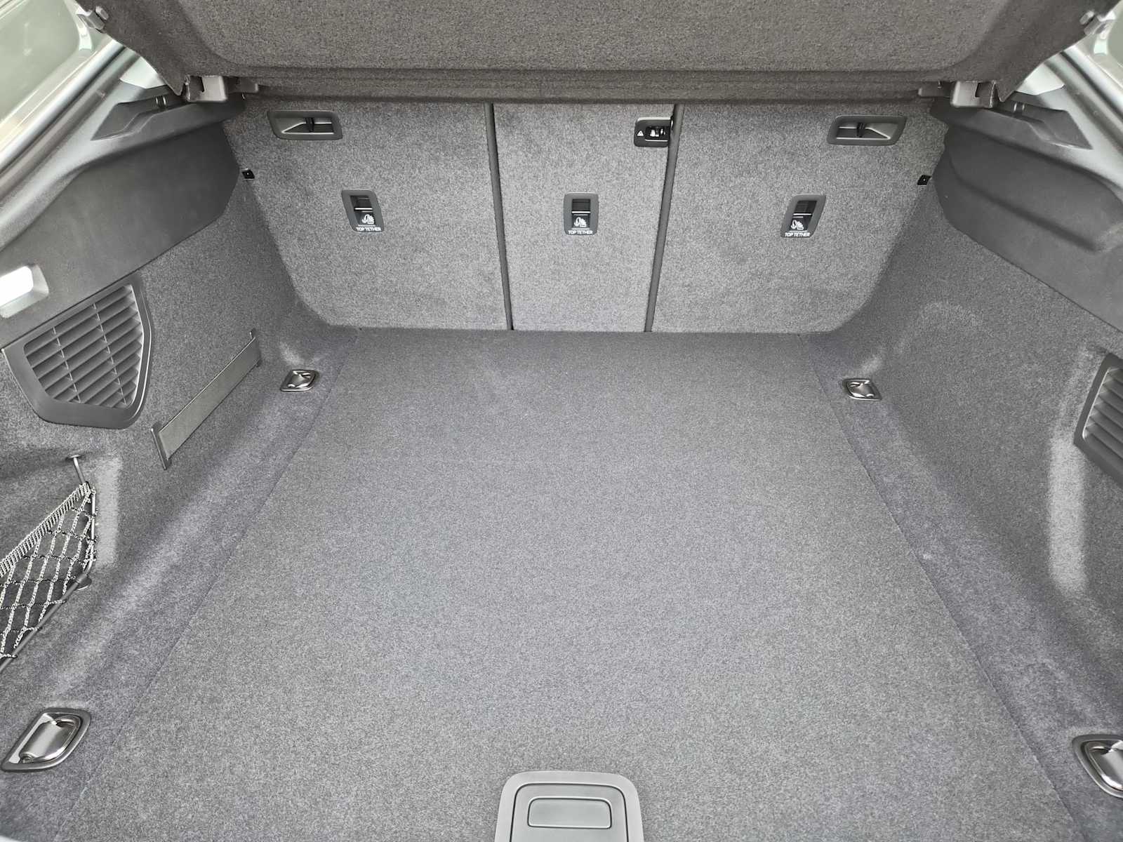 Thumbnail: 2025 Audi A5 - 27