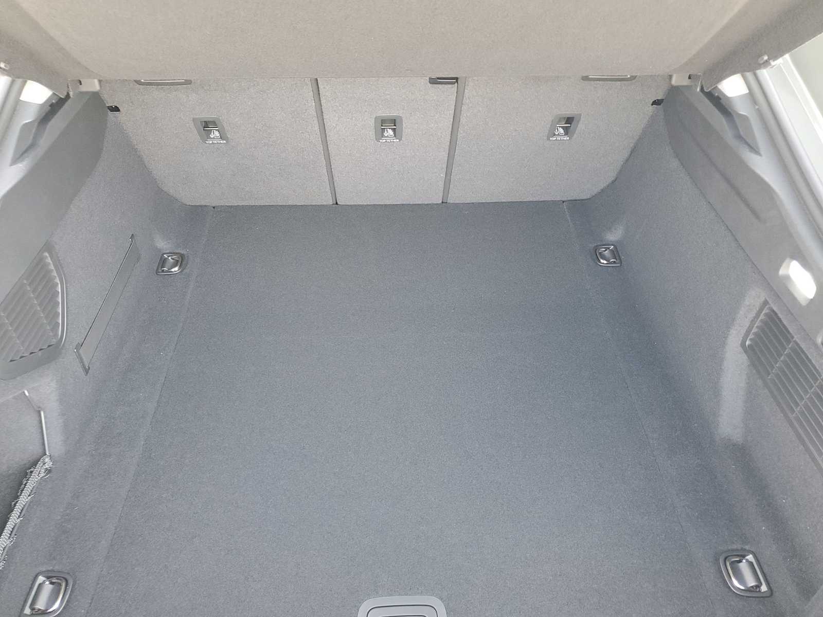 Thumbnail: 2025 Audi A5 - 26