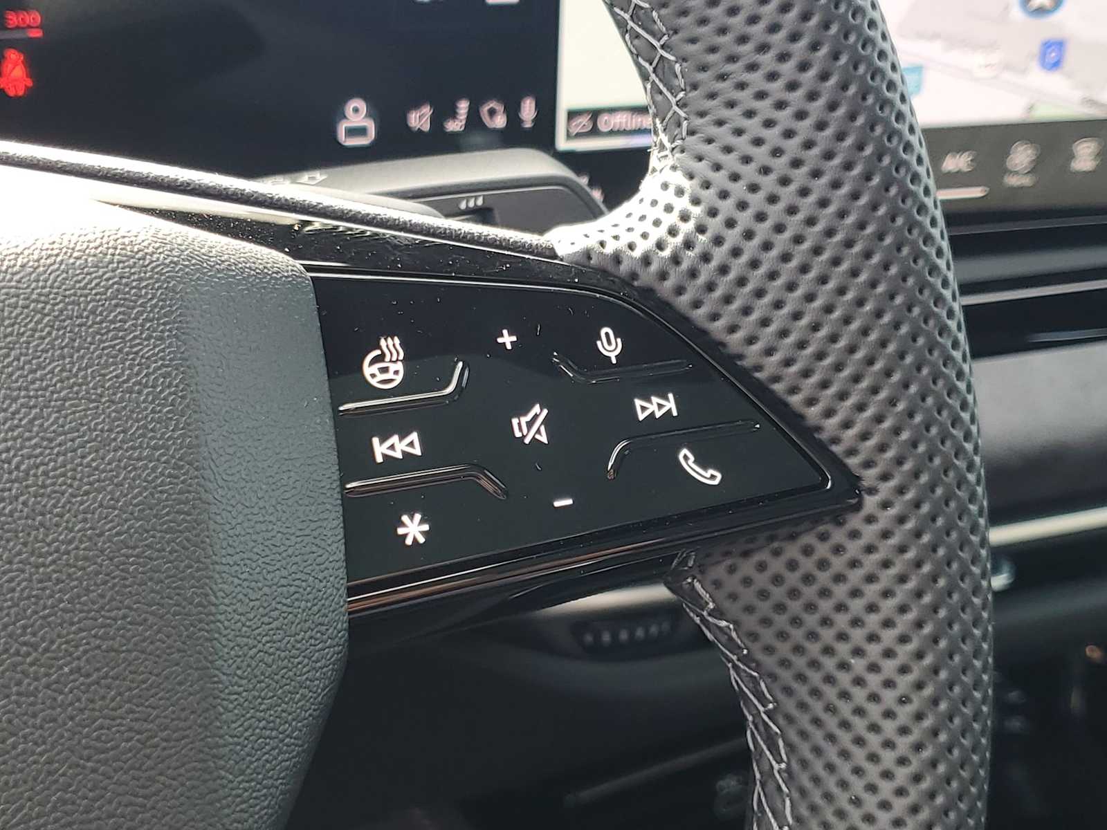 Thumbnail: 2025 Audi S5 - 22