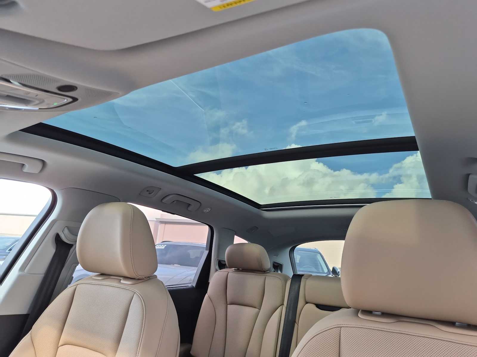 Thumbnail: 2026 Audi Q7 - 18